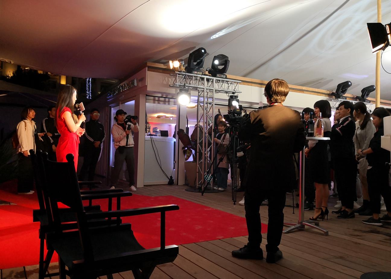 How to Choose a Reliable Exhibition Booth Builder: A Guide for Exhibitors