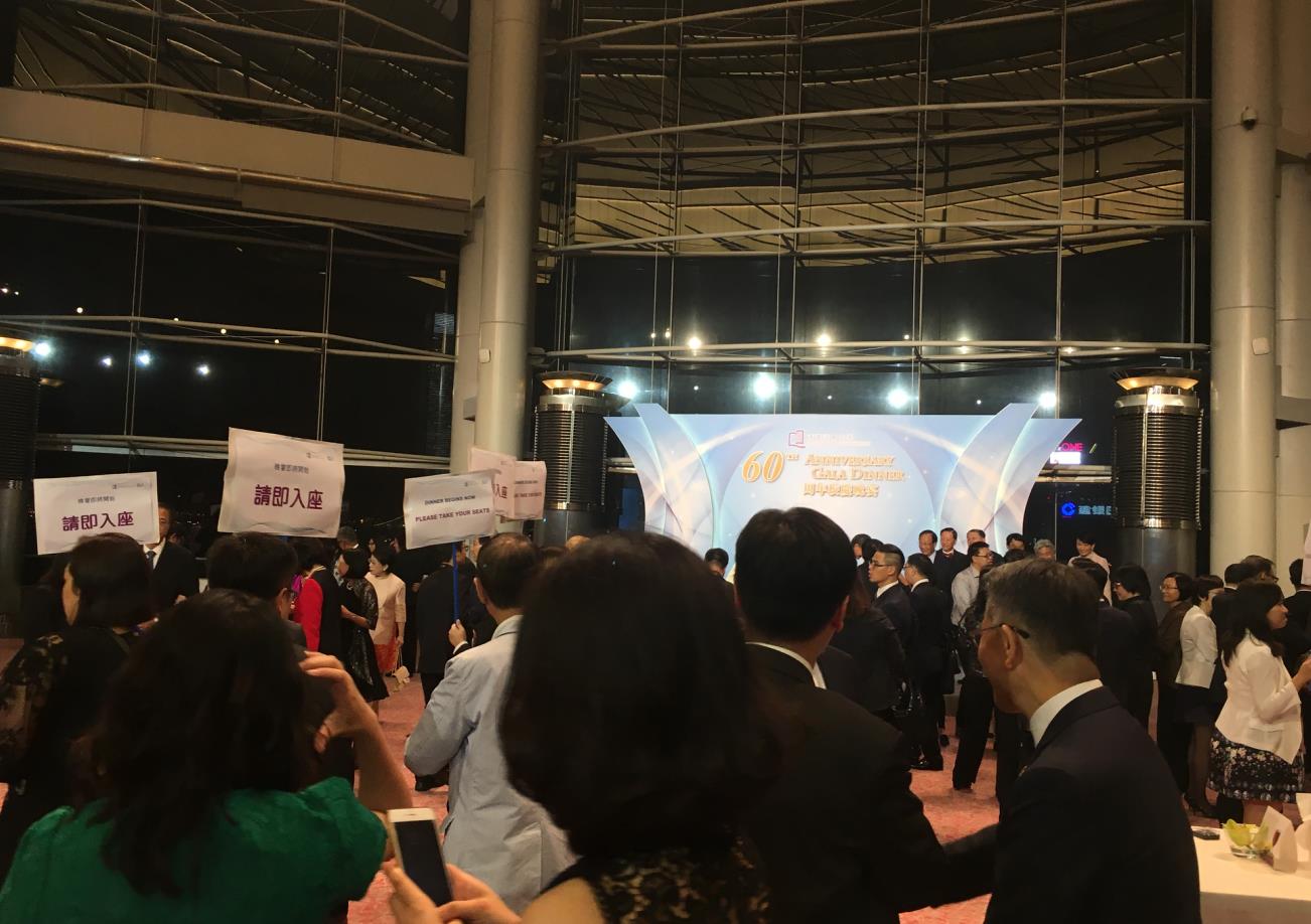 Which exhibition design company is better?
