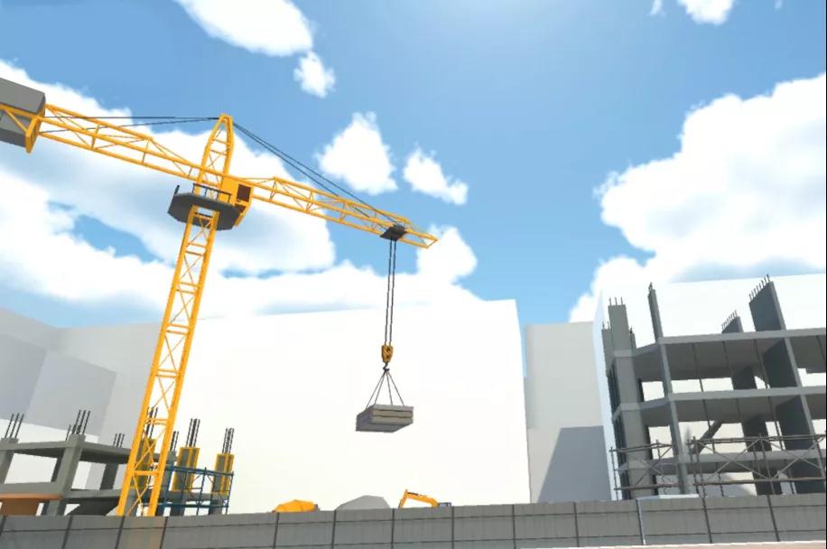 Overseas Booth Construction — bauma Germany Concludes Successfully, Global Attention Turns to bauma CHINA