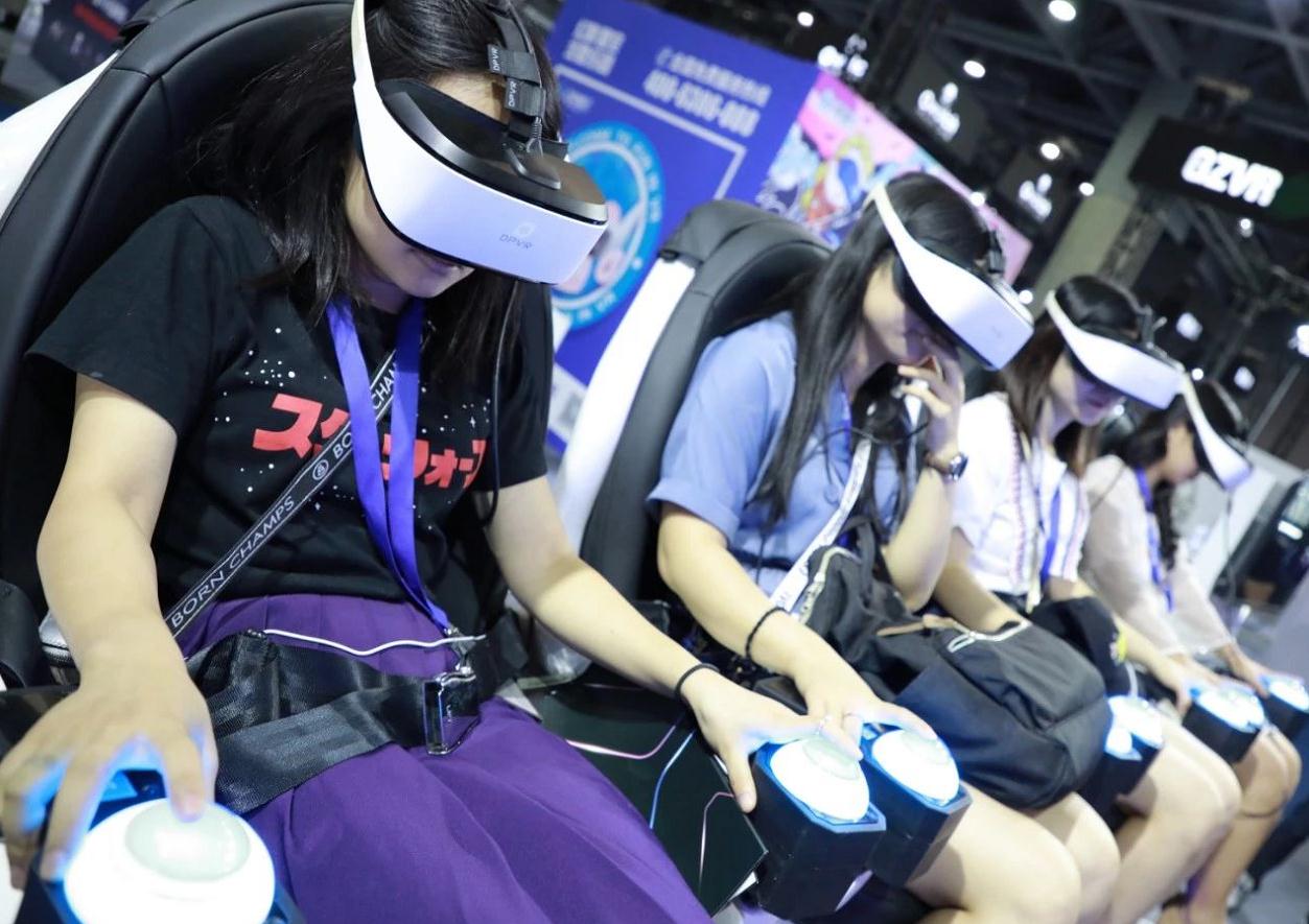 1577768311622325.jpg 微信截图_20191231125612.jpg