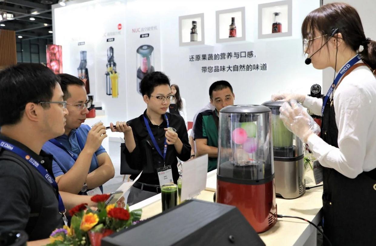 1577768323813644.jpg 微信截图_20191231125550.jpg