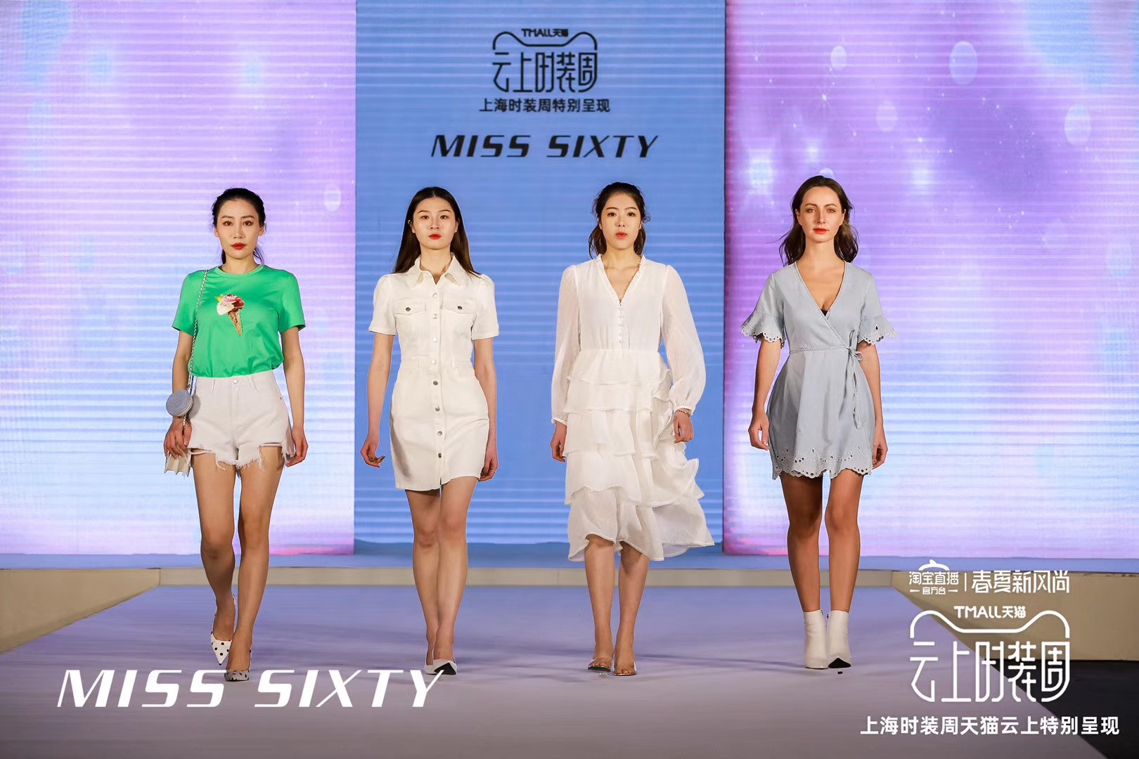 1589199398705592.jpg 微信图片_20200325201053.jpg
