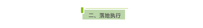 1625732460128884.png image.png