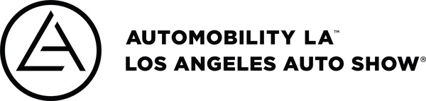 1630034445764072.jpg automobility_la_and_la_auto_show.jpg