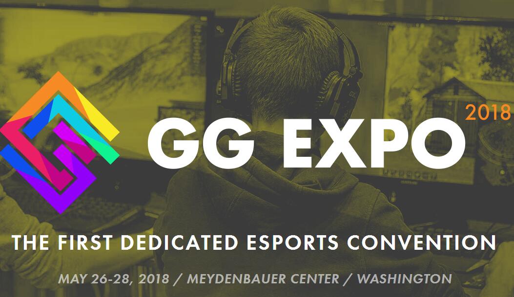 1630984224596807.jpg 0 (1).jpg
