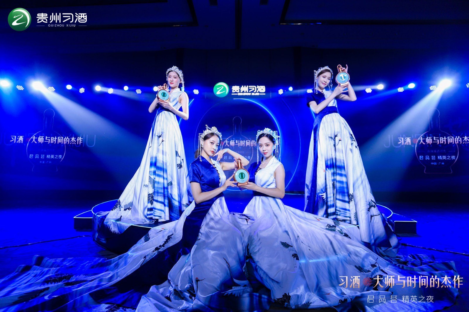微信图片_20220623103727.jpg