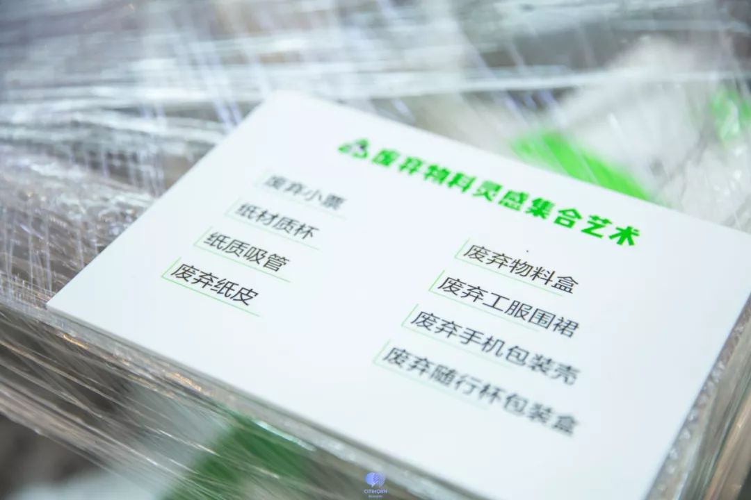 1690165394430317.jpg