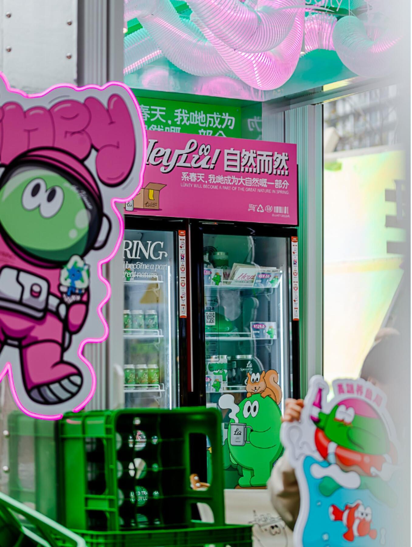 1704252466118780.png 52d9eeb95b2569b1733f0c4343d015e.png