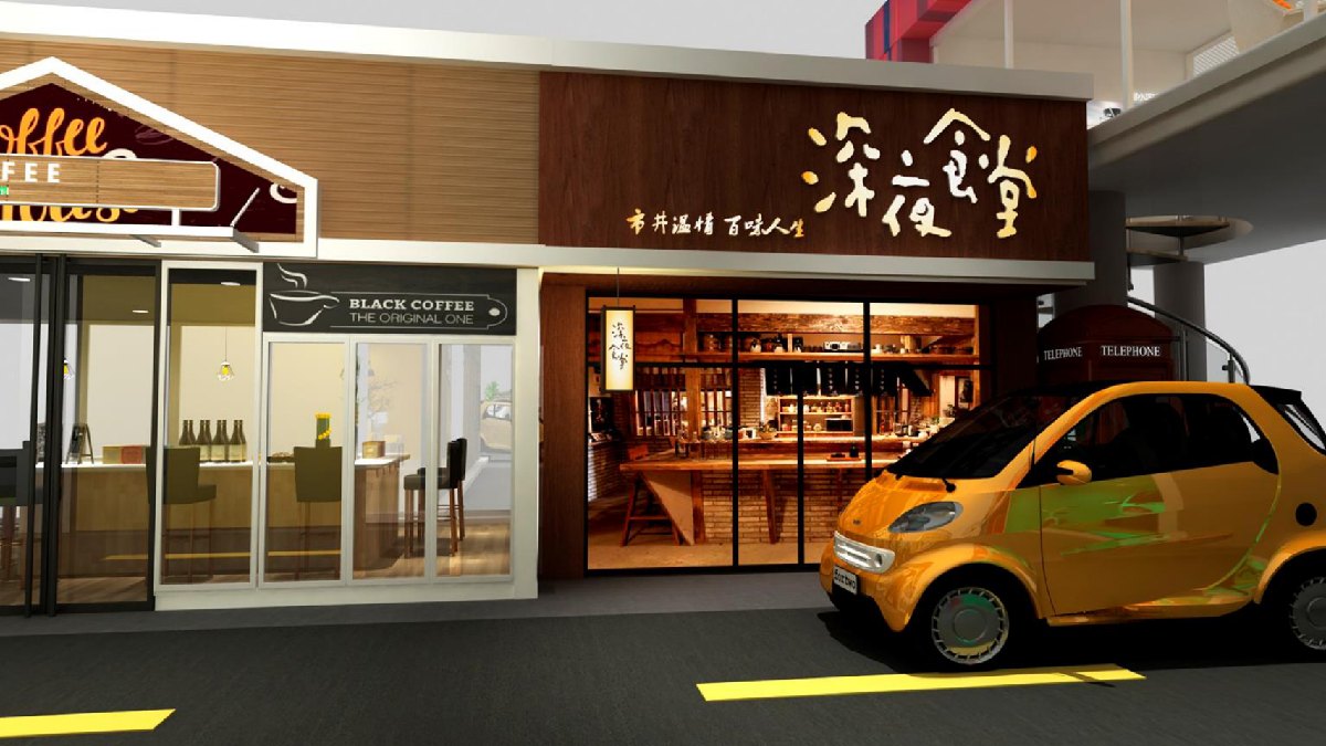 Zhido Booth Design Drawing (Two Drafts)_08