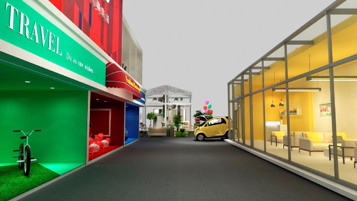 Zhido Booth Design Drawing (Two Drafts)_10