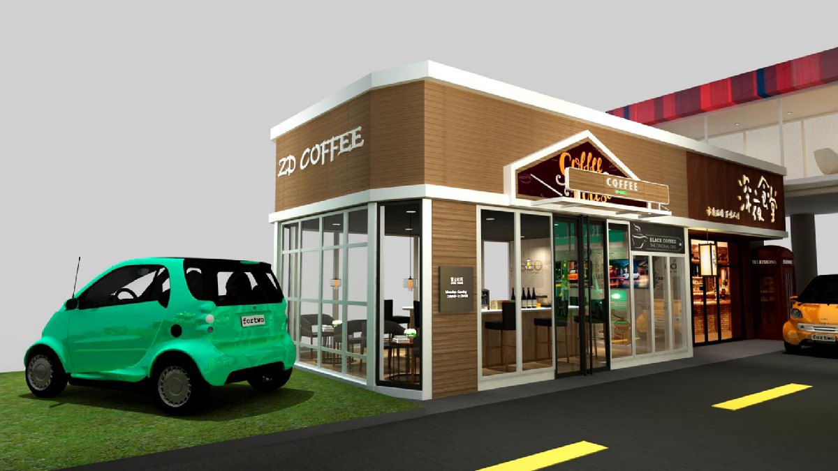 Zhido Booth Design Drawing (Two Drafts)_07