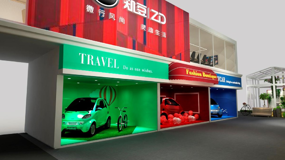 Zhido Booth Design Drawing (Two Drafts)_09