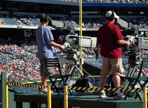 会展公司的大致经营范围是什么?