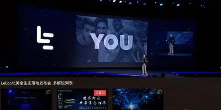 急求专业的国外展览搭建公司的联系方式~~~