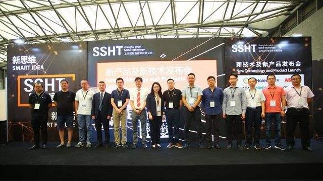 中东展台设计搭建公司 展台制作搭建公司