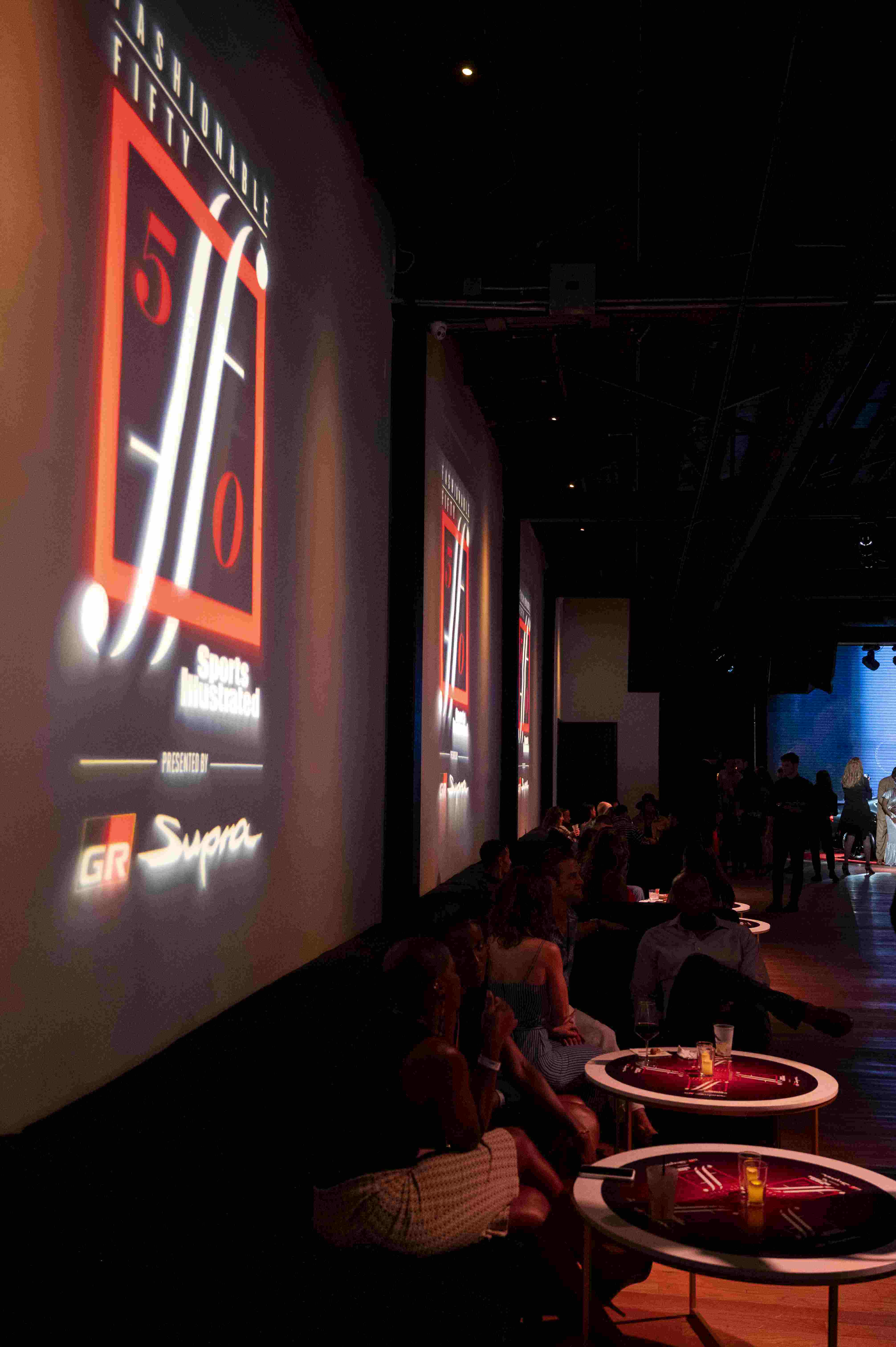 What are some websites for stage design?