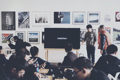 澳门会展公司名单